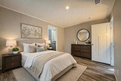 Photo 3 of 6 of home located at 11500 SW Kanner Hwy Indiantown, FL 34956