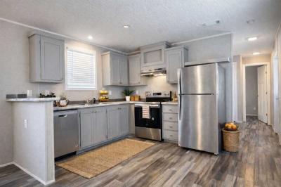 Photo 2 of 6 of home located at 11500 SW Kanner Hwy Indiantown, FL 34956