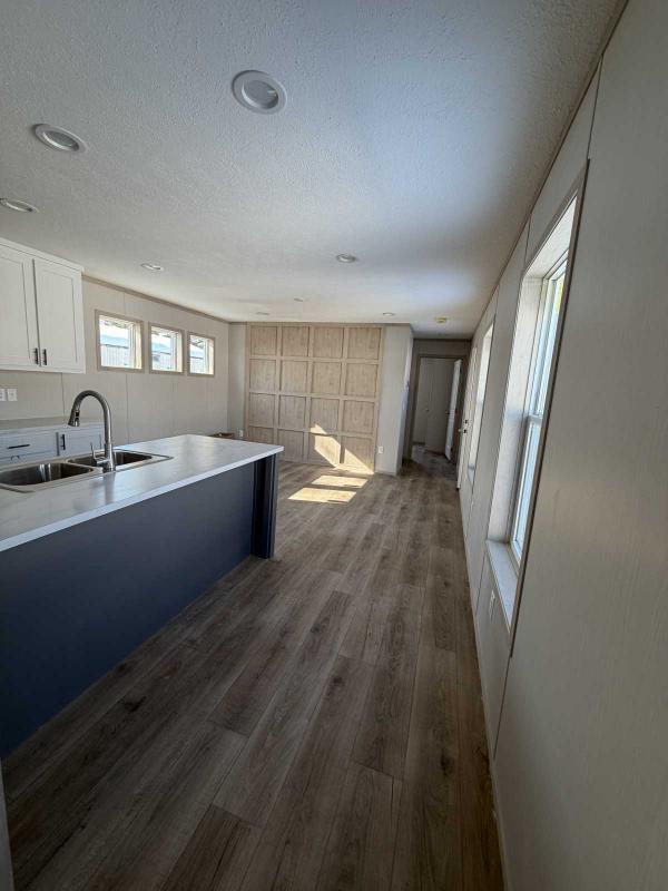 2026 Epic Journey Mobile Home For Sale