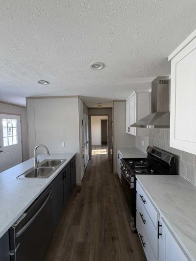 Photo 4 of 10 of home located at 224 Nevada Williamstown, NJ 08094