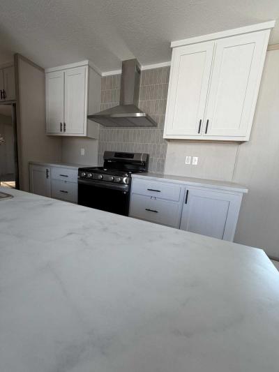 Photo 5 of 10 of home located at 224 Nevada Williamstown, NJ 08094