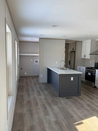 Photo 6 of 10 of home located at 224 Nevada Williamstown, NJ 08094