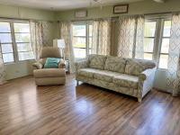 1973 Trop Mobile Home