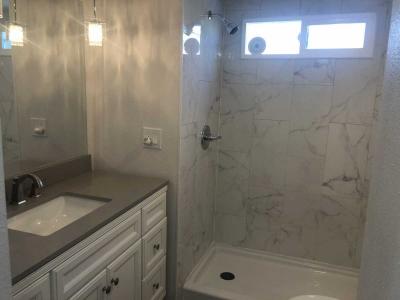 Photo 4 of 7 of home located at 5805 W. Harmon Ave. # 441. Las Vegas, NV 89103