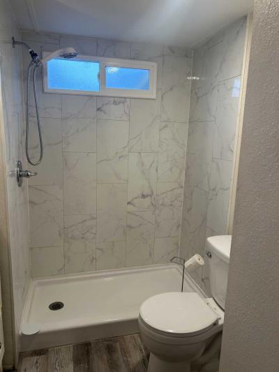 Photo 5 of 7 of home located at 5805 W. Harmon Ave. # 441. Las Vegas, NV 89103