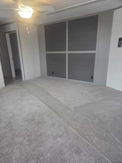 Photo 3 of 3 of home located at 108 Cottonwood Dr, #108Cot Morton, IL 61550