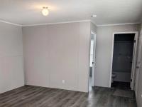 2025 Manufactured Home