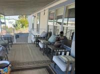 2004 Palm Harbor Mobile Home