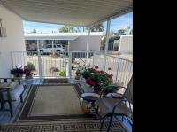 2004 Palm Harbor Mobile Home