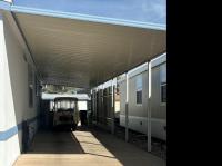 2004 Palm Harbor Mobile Home