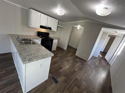 Photo 2 of 5 of home located at 120 Croghan St, Lot 199 Liberty Hill, TX 78642