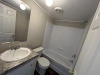 2022 Manufactured Home