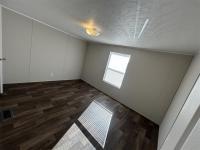 2022 Manufactured Home