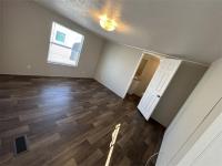 2022 Manufactured Home