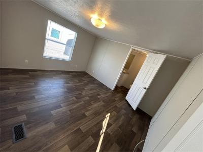 Photo 5 of 5 of home located at 120 Croghan St, Lot 199 Liberty Hill, TX 78642