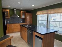 2004 Dutch Manufactured Home