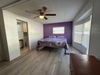 1984 TWIN Manufactured Home