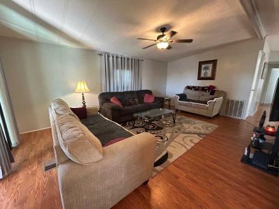 Photo 3 of 8 of home located at 6040 Madeira Ave New Port Richey, FL 34653