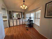 1984 TWIN Manufactured Home