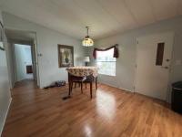 1984 TWIN Manufactured Home