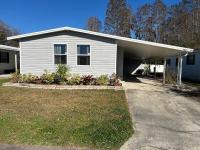 1984 TWIN Manufactured Home