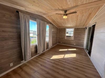 Photo 2 of 8 of home located at 6040 Madeira Ave New Port Richey, FL 34653