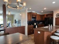 2010 Palm Harbor  Maple III SP6686 Manufactured Home