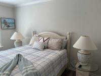 2010 Palm Harbor  Maple III SP6686 Manufactured Home