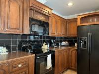 2010 Palm Harbor  Maple III SP6686 Manufactured Home