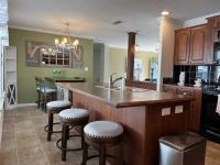 2010 Palm Harbor  Maple III SP6686 Manufactured Home