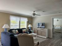 2010 Palm Harbor  Maple III SP6686 Manufactured Home