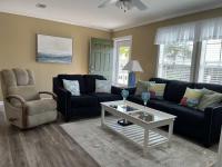 2010 Palm Harbor  Maple III SP6686 Manufactured Home