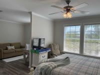 2010 Palm Harbor  Maple III SP6686 Manufactured Home