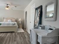 2010 Palm Harbor  Maple III SP6686 Manufactured Home