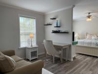 2010 Palm Harbor  Maple III SP6686 Manufactured Home