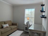 2010 Palm Harbor  Maple III SP6686 Manufactured Home