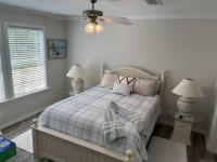 2010 Palm Harbor  Maple III SP6686 Manufactured Home