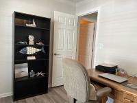 2010 Palm Harbor  Maple III SP6686 Manufactured Home