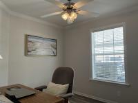 2010 Palm Harbor  Maple III SP6686 Manufactured Home