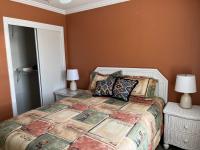 2010 Palm Harbor  Maple III SP6686 Manufactured Home