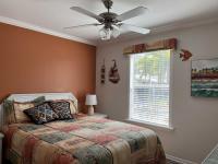 2010 Palm Harbor  Maple III SP6686 Manufactured Home