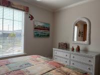 2010 Palm Harbor  Maple III SP6686 Manufactured Home