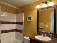 2010 Palm Harbor  Maple III SP6686 Manufactured Home