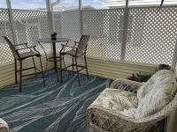 2010 Palm Harbor  Maple III SP6686 Manufactured Home