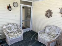 2010 Palm Harbor  Maple III SP6686 Manufactured Home