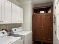 2010 Palm Harbor  Maple III SP6686 Manufactured Home