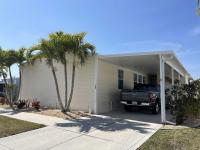 2010 Palm Harbor  Maple III SP6686 Manufactured Home