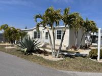 2010 Palm Harbor  Maple III SP6686 Manufactured Home