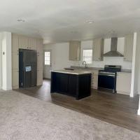 2025 Clayton Homes tmp2452-3b Manufactured Home