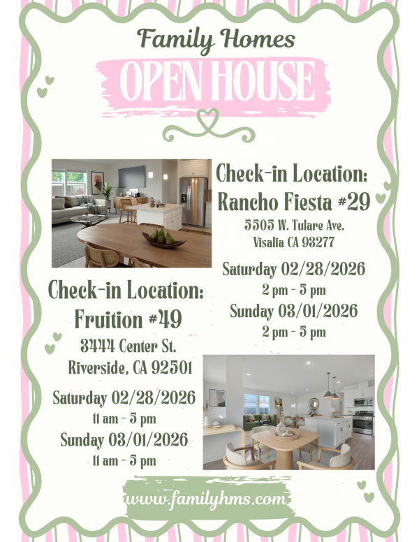 2025 Skyline  Mobile Home For Sale